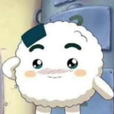 winiwinee's profile picture. 주먹빱헷콩🍙