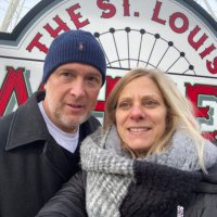 Joe Sausele (@joesausele) 's Twitter Profile