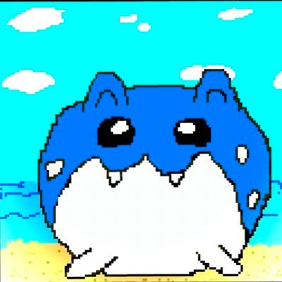 ！！れさんのプロフィール画像
