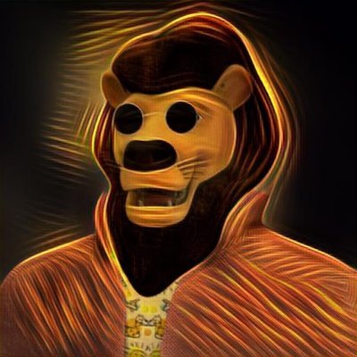 Hasanaf05687594's profile picture. https://t.co/jgz5panVvY