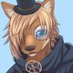 ユック (@yultuku) Twitter profile photo ユック (@yultuku) Twitter profile photo
