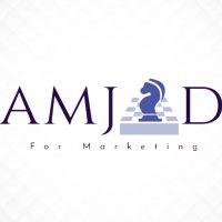 أمجاد جلال♟ (@amjad_marketing) 's Twitter Profile