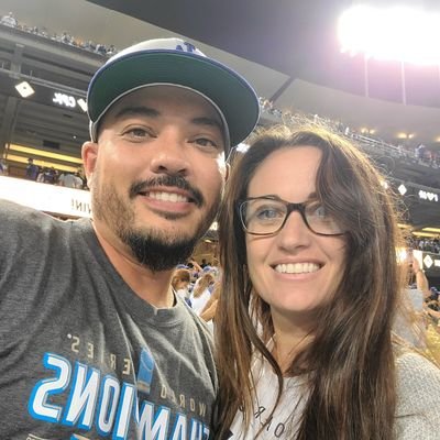 Gregrice2s's profile picture. PV Solar and Battery Storage Supervisor.