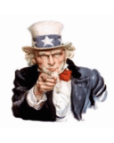 Rory King - @king_rory - Twitter