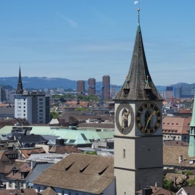 _idiomas_'s profile picture. 