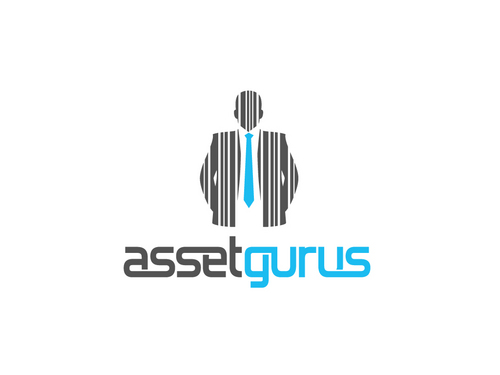 Leading IT Asset Management Co specializing in lifecycle Mgt consulting, physical inventories and Software. Clients include Yahoo, EA, LA County, Kaiser