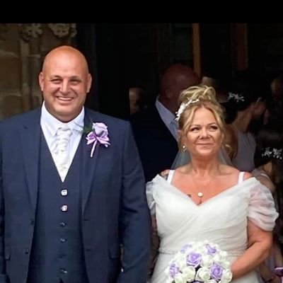 Michael37383174's profile picture. Sheffield Wednesday fan who lives in Skegness from Sheffield