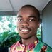 Godswill Asuquo (@gafexian_zone) Twitter profile photo Godswill Asuquo (@gafexian_zone) Twitter profile photo