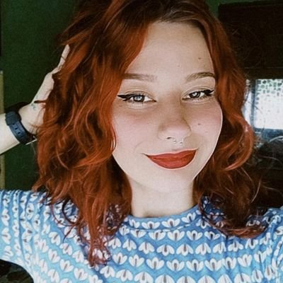 bloquearam minha outra conta porque eu não tinha 13 anos quando criei ela a 11 anos atrás 🤟🏻