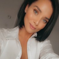 Sairah Akhter (@sairaha92) 's Twitter Profile