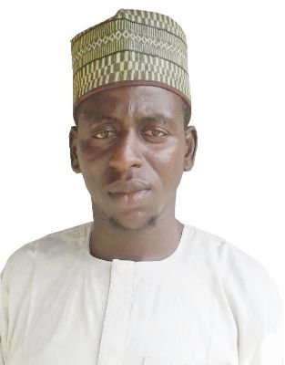 ~Rabbana Aamanna Faghfirlana Innaka Ala-Kulli Shay'in Qadir~