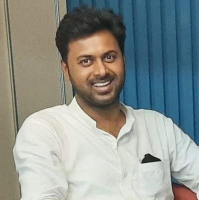 Advocate of Personal Finance Planning & Investing | Manager @ IOCL | Let's make your money work for you @ZenWithSandeep