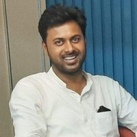 Sandeep Singh (@sandeepsinghxai) 's Twitter Profile