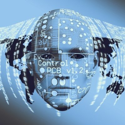 SaydamPara's profile picture. Elhamdülillah Müslüman. Atatürk Bağlılığı Sorgulanamaz,  Kendime Notlarımı yazdığım, Gerektiğinde Ulaşacağım bir yer Y.T.D