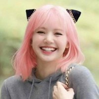 ~hyun punya~🇵🇸🇵🇸🇵🇸 (@apr_yoo) 's Twitter Profile