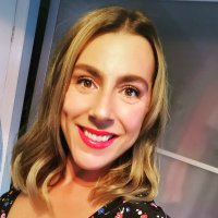 Miss Williams (@misswilliamsre9) 's Twitter Profile