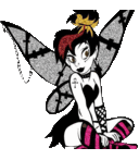 jillian roark - @jillianroark1 - Twitter