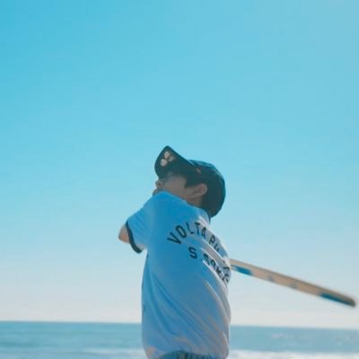 🛒... ꒰ bns & stan acc for skz!nct ꒱ skz #승진 ; nct #도재 collector ♡ she/her