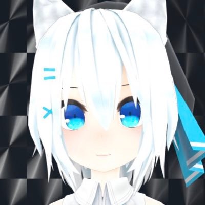 アカウント名