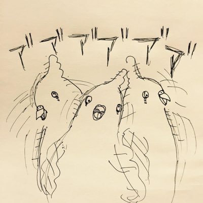 wt_kaisenhiziki's profile picture. 最近までクワガタムシだった者です