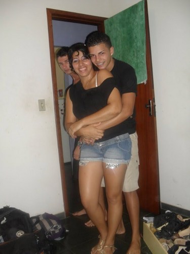 adrianamatta2's profile picture. @adrianamatta2