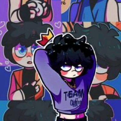 \(ϋ)/♩さんのプロフィール画像