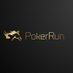 Address (@pokerrun_) Twitter profile photo Address (@pokerrun_) Twitter profile photo