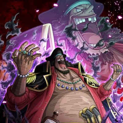 MiccyG's profile picture. バズーカ/パパ/ボンクレーと同期