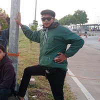 Hamba OT (@upik_monkeyman) 's Twitter Profile