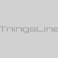POLARISS (@thingsline) 's Twitter Profile