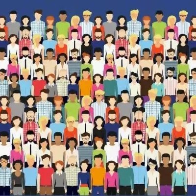 cpf51146302's profile picture. 