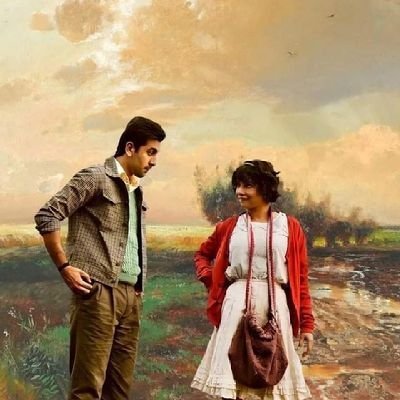 SirIndian's profile picture. 