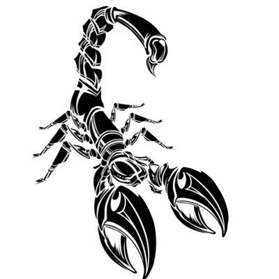 SilverClowさんのプロフィール画像