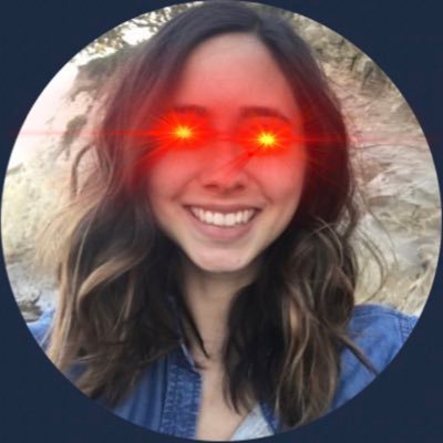 SStacice's profile picture. extremely online bitcoin bro boiling the oceans for fun and profit