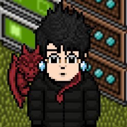 HBTMalign's profile picture. ★ Garoto de programa ( wireds ) ★ Personagem fictício do @MeuHabblet ★ Dono de Labirinto
