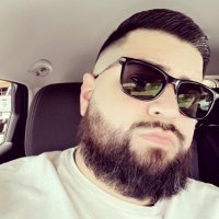 JareBear🐻 (@jareb3ar69) 's Twitter Profile Photo JareBear🐻 (@jareb3ar69) 's Twitter Profile Photo