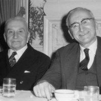 Ludwig und Friedrich August (@liberty_austria) 's Twitter Profile Photo