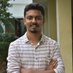 Jesinthan J (@j_jesinthan) Twitter profile photo Jesinthan J (@j_jesinthan) Twitter profile photo