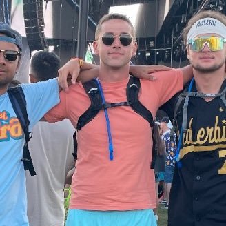 KogutN's profile picture. Fan of Matt Martini’s Nick Kogut fan club