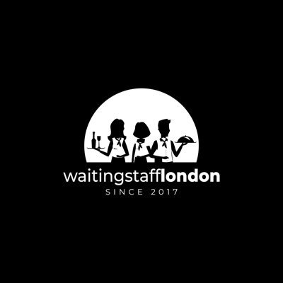 🏅Award-Winning Recruitment Company 🏆Event Staffing Company of the Year 2023 🏆British Recruitments Award Finalists 2024 ⬇️Book our EXCEPTIONAL STAFF⬇️