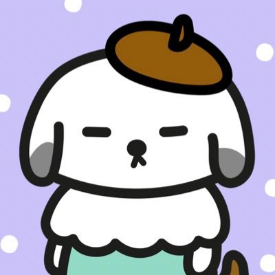 みりさんのプロフィール画像