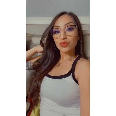 destanyguajardo's profile picture. Elijah Paul 💙👦🏻🧩