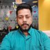 Keshar Ali (@ali12keshar) Twitter profile photo Keshar Ali (@ali12keshar) Twitter profile photo