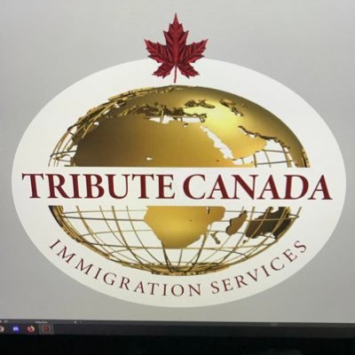 🇨🇦RCIC,Recruiter, CICC member,TFW Recruiter 🌎🇨🇦🍁Tweets/Retweets aren’t legal advice or endorsements. #Canada #Immigration #recruiter