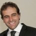 Vito Coniglio (@vito_coniglio) Twitter profile photo Vito Coniglio (@vito_coniglio) Twitter profile photo