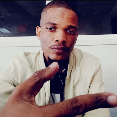 AbutiKay's profile picture. male