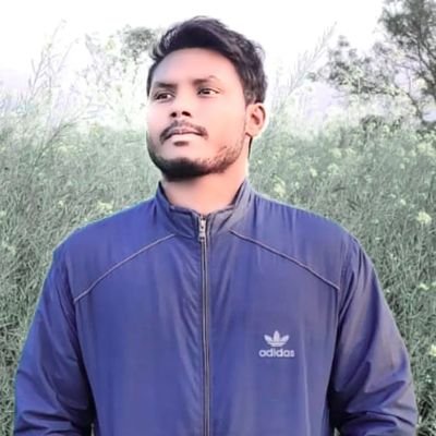 theaamirul's profile picture. অন্যায় দেখলে অন্যায়ের প্রতিবাদ করুন...
আর না করতে পারলে ওই রকম জীবন রাখার চেয়ে না রাখাই ভালো...!