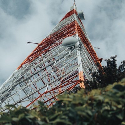 W0EXP's profile picture. Amateur radio operator based in Ohio.