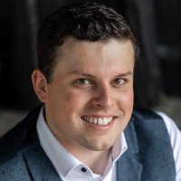 Dafydd Jones - Tenor (@dafjones_tenor) 's Twitter Profile