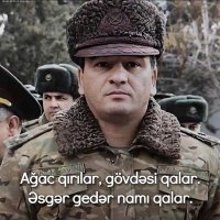 Rahib İsmayilov (@rahibsmayilov41) 's Twitter Profile Photo Rahib İsmayilov (@rahibsmayilov41) 's Twitter Profile Photo